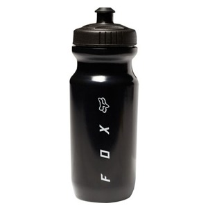 Láhev Fox Base Black