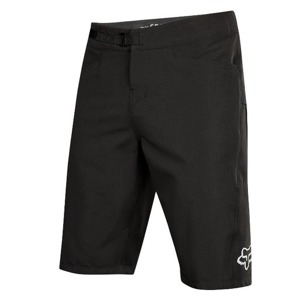 Volné kraťasy Fox Ranger Cargo Shorts Black