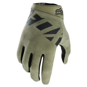 Rukavice Fox Ranger Glove Dark Fatigue