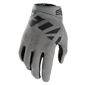 Rukavice Fox Ranger Glove Shadow