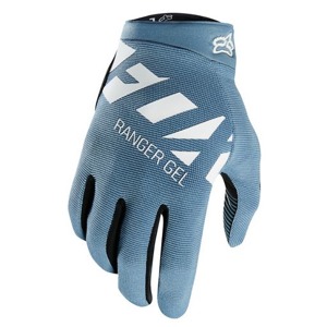 Rukavice Fox Ranger Gel Glove Slate Blue