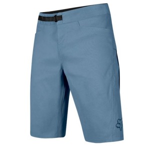 Volné kraťasy Fox Ranger Cargo Shorts Blue Steel