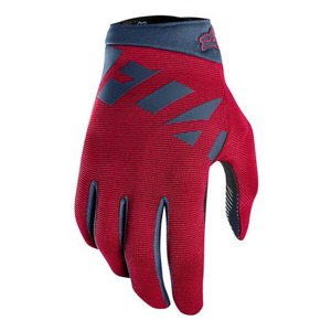 Rukavice Fox Ranger Glove Cardinal