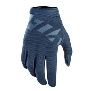 Rukavice Fox Ranger Glove Midnight