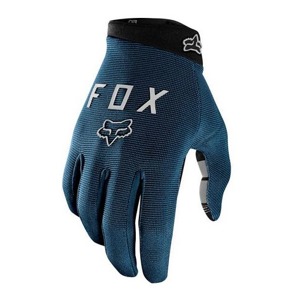 Rukavice Fox Ranger Glove Midnight New