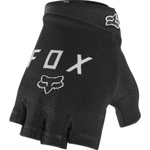 Rukavice Fox Ranger Gel Glove Short Black