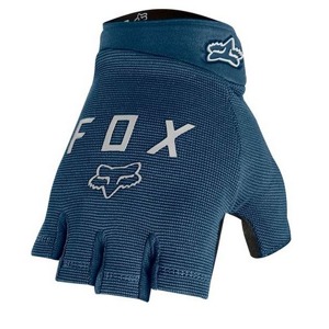 Rukavice Fox Ranger Gel Glove Short Midnight