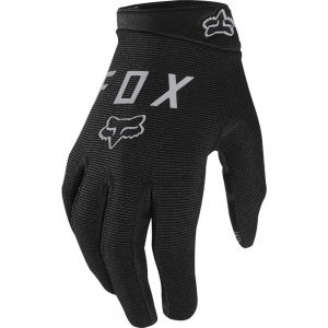 Dámské rukavice Fox Ranger Glove Black