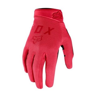 Dámské rukavice Fox Ranger Glove Rio Red