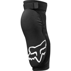 Chrániče loktů Fox Launch Pro Elbow Guard