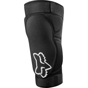 Chrániče kolen Fox Launch Pro Knee Guard