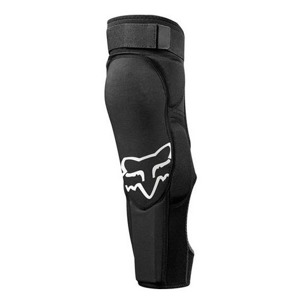 Chrániče kolen a holení Fox Launch Pro Knee/Shin Guard