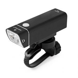 Světlo přední Gaciron V9F-600 USB