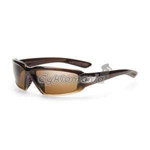 Br�le Giro Convert 3