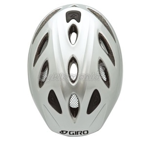 D�tsk� p�ilba Giro Rascal 10 silver