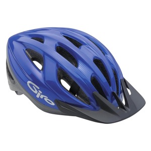 Sportovní přilba Giro Torrent blue