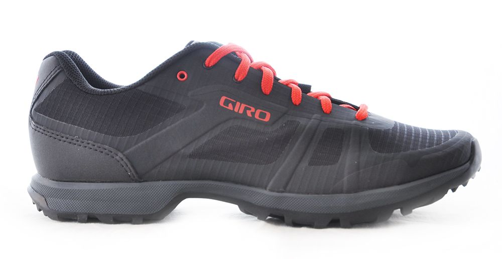 giro gauge