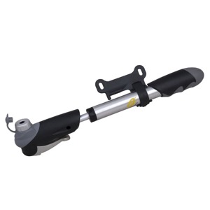 Pumpa GIYO dural GP-23D