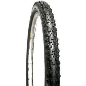 Plṻ Hutchinson Bulldog Air Light Black WB