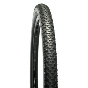 Plṻ Hutchinson Python Air Light Black Posledn� generaci plṻ� Python byly proti origin�lu zv��eny bo�n� v�stupky o 1,5 mm, co� ve fin�le zaru�� mnohem jist�j�� veden� v zat��k�ch. Hutchinson
