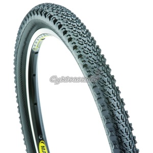 Nov� plṻ Cobra je ur�en p�edev��m pro maratony. Sv�m charakterem zapad� mezi modely Python a Toro.