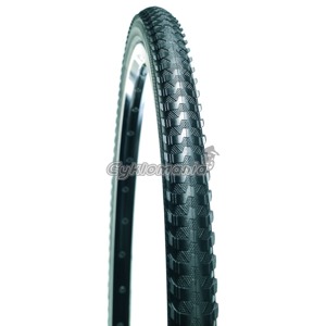 Plṻ Hutchinson Acrobat Black