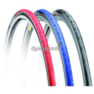 Plṻ Hutchinson Nitro 2 Compound