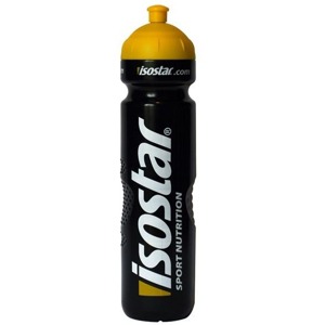 Láhev Isostar 1.0 l.