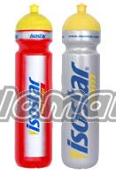 Láhev Isostar, 1.0 l.