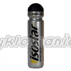Láhev Isostar cap, 1.0 l