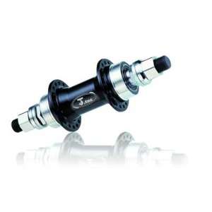 N�boj Joy-tech A076SBT-14, zadn�
