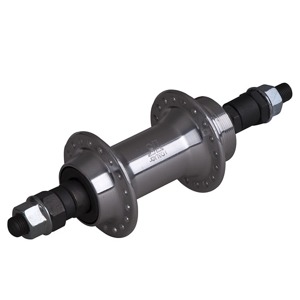 Náboj zadní JOYTECH dural paralax