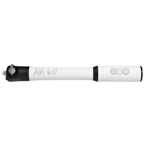 Pumpička AIR 6.0