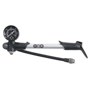 Pumpička na odpružení AIR SHOCK 3.0