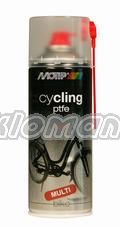 PTFE MOTIP 400ml