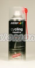 Vazelína MOTIP 400ml