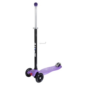 Kolob�ka Micro Maxi purple