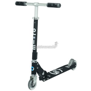 Kolob�ka Micro Bullet StreetPro
