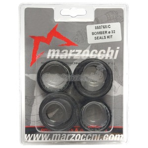 Sada t�sn�n� MARZOCCHI