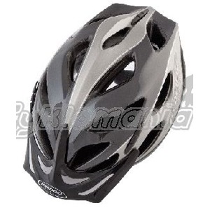 P�ilba Mango Scuderia �ern�