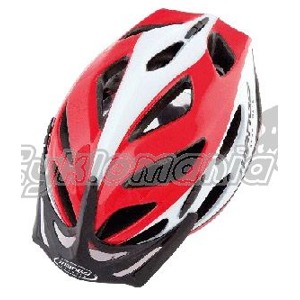 P�ilba Mango Scuderia �erven�
