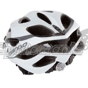 P�ilba Mango Scuderia b�l�
