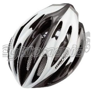 P�ilba Mango Monza �erno-b�l�