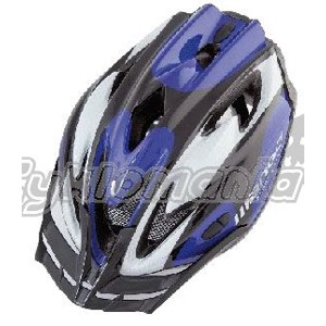 P�ilba Mango SuperSprint modr�