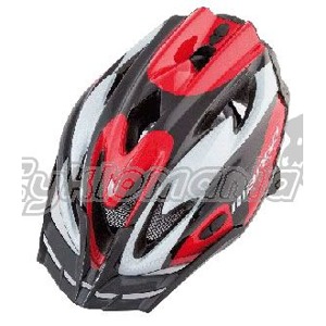P�ilba Mango SuperSprint �erven�