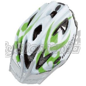 P�ilba Mango SuperSprint Lady zelen�
