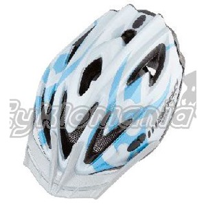 P�ilba Mango SuperSprint Lady modr�