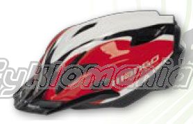 P�ilba Mango Sprint �erven�
