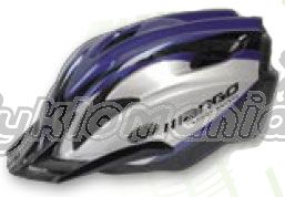P�ilba Mango Sprint modr�