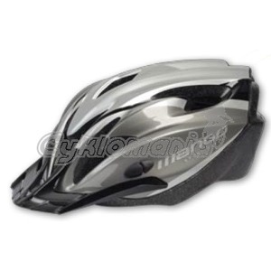 P�ilba Mango Sprint st��brn�
